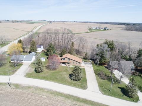 13564 Damen Rd, Morrison, IL 61270 photo 32
