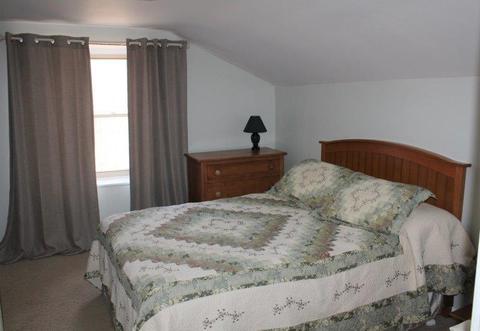 16930 Crosby Rd, Morrison, IL 61270 photo 24