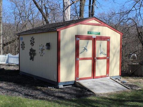 16930 Crosby Rd, Morrison, IL 61270 photo 7