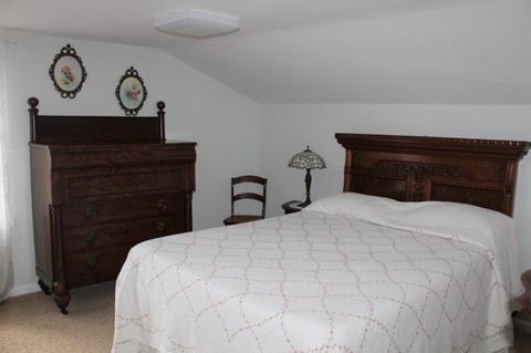16930 Crosby Rd, Morrison, IL 61270 photo 22