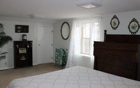 16930 Crosby Rd, Morrison, IL 61270 photo 23