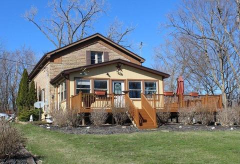 16930 Crosby Rd, Morrison, IL 61270 photo 2