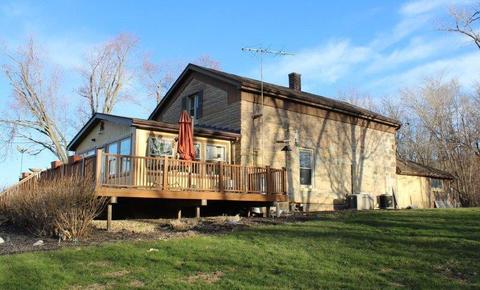 16930 Crosby Rd, Morrison, IL 61270 photo 3
