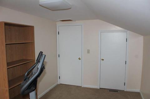 16930 Crosby Rd, Morrison, IL 61270 photo 28
