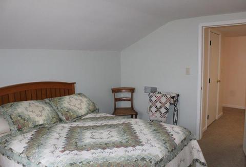 16930 Crosby Rd, Morrison, IL 61270 photo 26