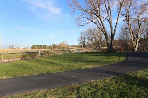 16930 Crosby Rd, Morrison, IL 61270 photo 8