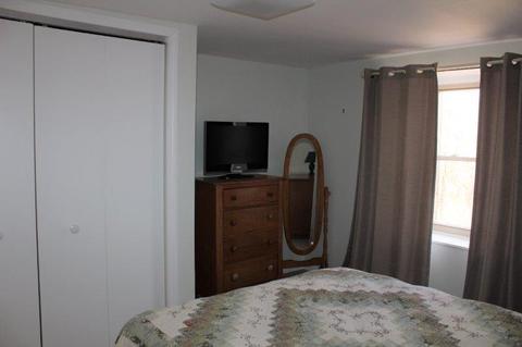 16930 Crosby Rd, Morrison, IL 61270 photo 25
