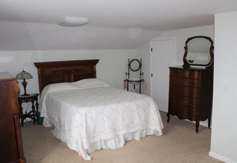 16930 Crosby Rd, Morrison, IL 61270 photo 21