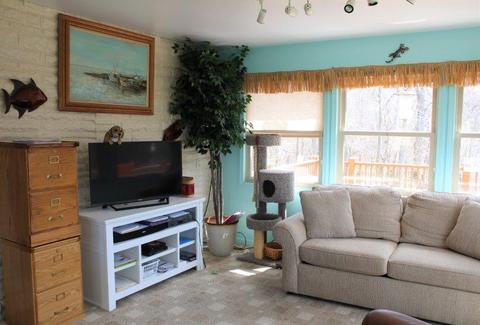 16930 Crosby Rd, Morrison, IL 61270 photo 14