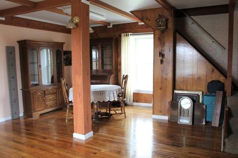 16930 Crosby Rd, Morrison, IL 61270 photo 13
