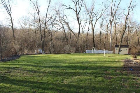 16930 Crosby Rd, Morrison, IL 61270 photo 6
