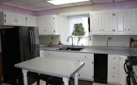 16930 Crosby Rd, Morrison, IL 61270 photo 11