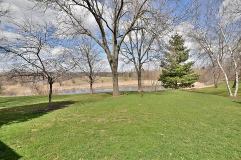 2770 Colonial Dr, Elgin, IL 60124 photo 36