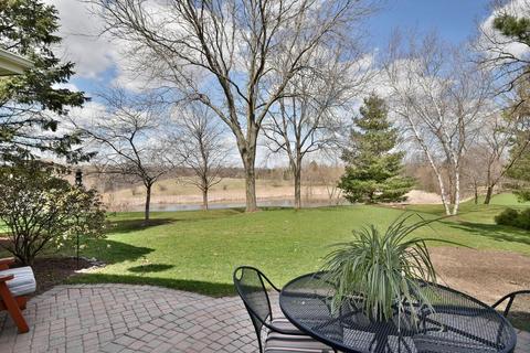 2770 Colonial Dr, Elgin, IL 60124 photo 35