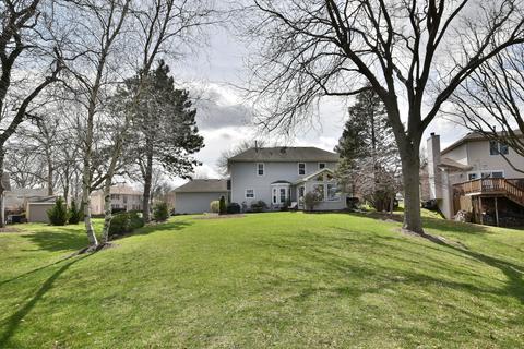 2770 Colonial Dr, Elgin, IL 60124 photo 39