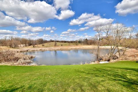 2770 Colonial Dr, Elgin, IL 60124 photo 37