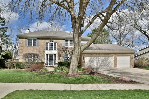 2770 Colonial Dr, Elgin, IL 60124 photo 1