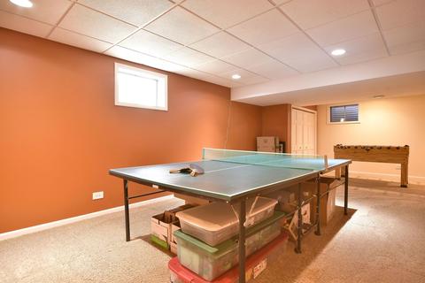 2770 Colonial Dr, Elgin, IL 60124 photo 33