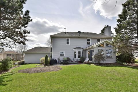 2770 Colonial Dr, Elgin, IL 60124 photo 38