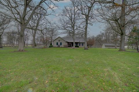 Undisclosed, Sheldon, IL 60966 photo 5