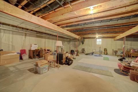 Undisclosed, Sheldon, IL 60966 photo 53