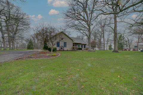 Undisclosed, Sheldon, IL 60966 photo 4