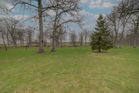 Undisclosed, Sheldon, IL 60966 photo 10