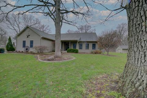 Undisclosed, Sheldon, IL 60966 photo 1