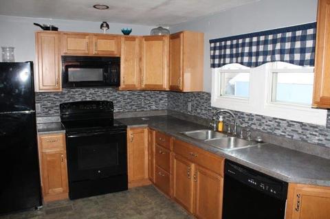 315 E Main St, Morrison, IL 61270 photo 6