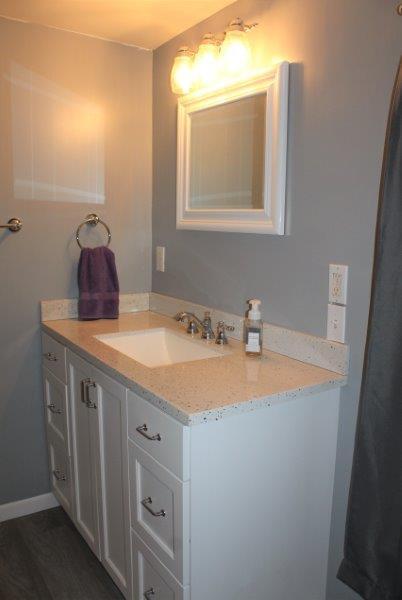 315 E Main St, Morrison, IL 61270 photo 16