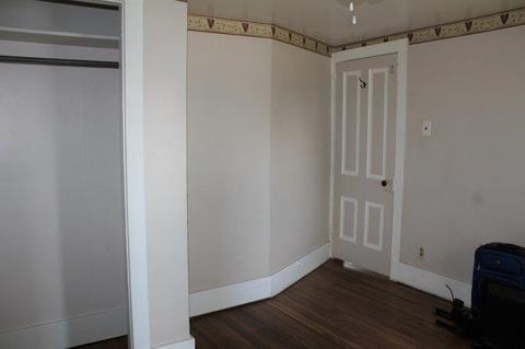 315 E Main St, Morrison, IL 61270 photo 18