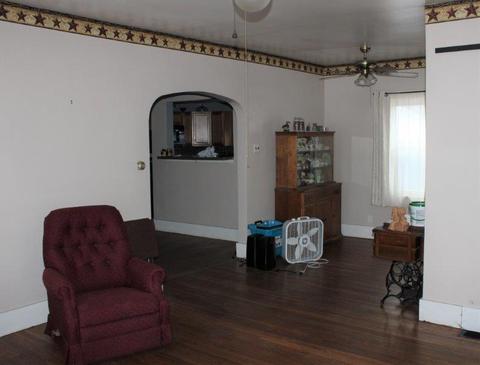 315 E Main St, Morrison, IL 61270 photo 14