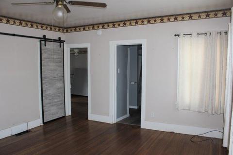 315 E Main St, Morrison, IL 61270 photo 13