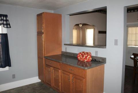 315 E Main St, Morrison, IL 61270 photo 9