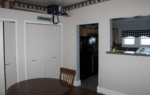 315 E Main St, Morrison, IL 61270 photo 10