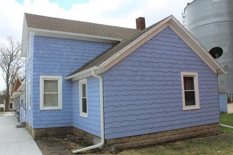 315 E Main St, Morrison, IL 61270 photo 5