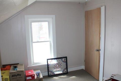 315 E Main St, Morrison, IL 61270 photo 21