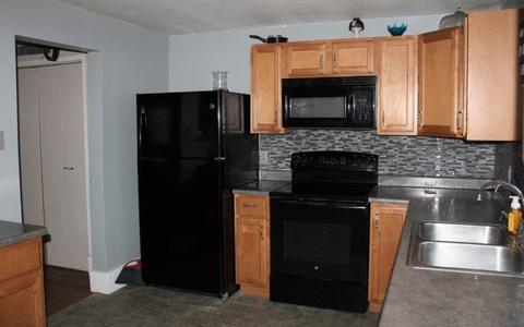 315 E Main St, Morrison, IL 61270 photo 8