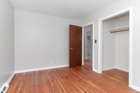 407 Warren Ave, Normal, IL 61761 photo 19