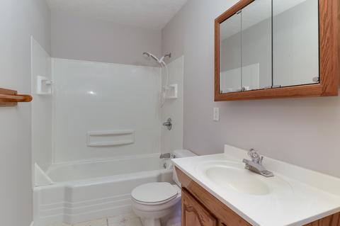 407 Warren Ave, Normal, IL 61761 photo 15