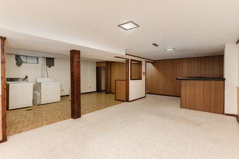 407 Warren Ave, Normal, IL 61761 photo 25