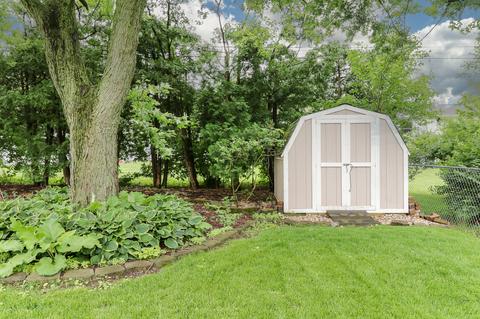 407 Warren Ave, Normal, IL 61761 photo 32