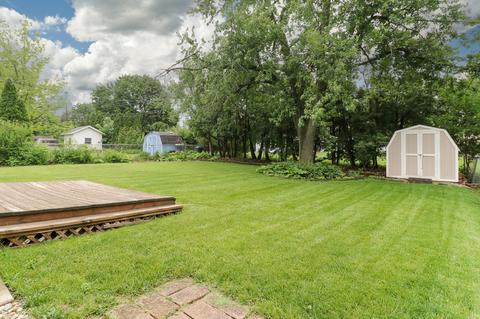 407 Warren Ave, Normal, IL 61761 photo 31