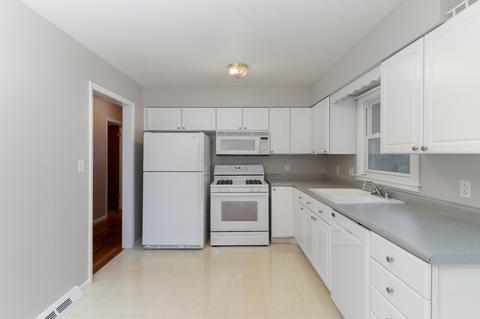 407 Warren Ave, Normal, IL 61761 photo 7