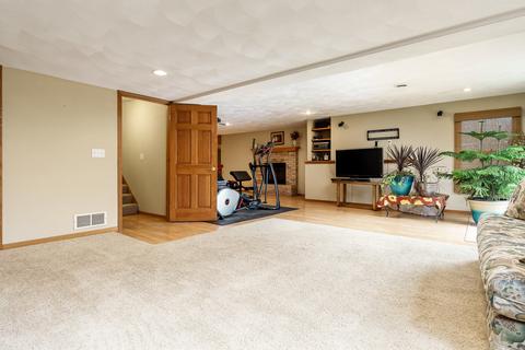 9298 E Felts Rd, Davis, IL 61019 photo 26