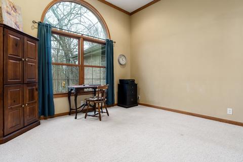 9298 E Felts Rd, Davis, IL 61019 photo 12