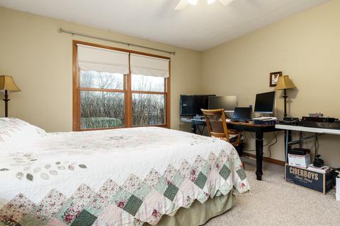 9298 E Felts Rd, Davis, IL 61019 photo 21