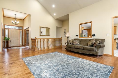 9298 E Felts Rd, Davis, IL 61019 photo 10