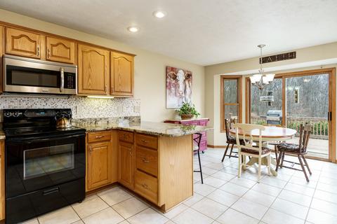 9298 E Felts Rd, Davis, IL 61019 photo 15