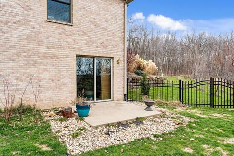 9298 E Felts Rd, Davis, IL 61019 photo 34